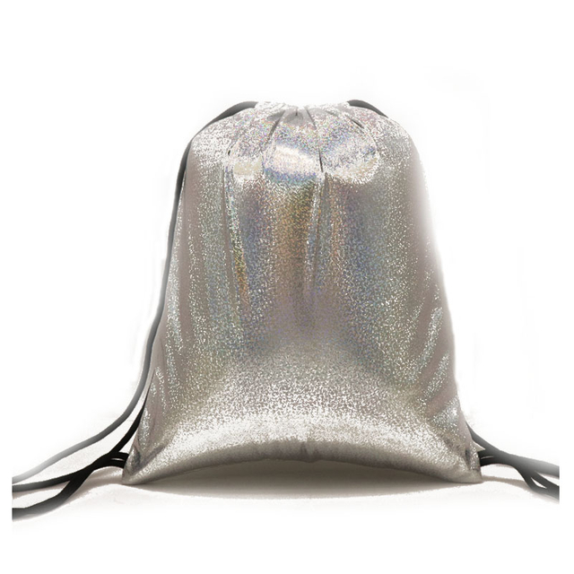 SHOE BAG, SHOE BAG Products, SHOE BAG Manufacturers, SHOE BAG Suppliers and Exporters Sport